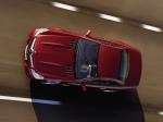 Mercedes-Benz SL-Class 2009 года